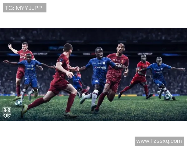 吴雪松与坎特斯的巅峰对决谁能在赛场上笑到最后