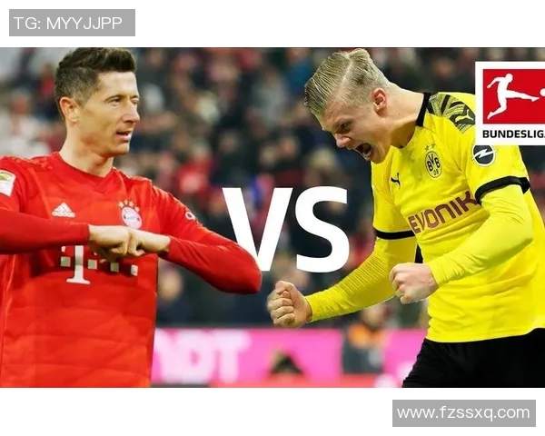 哈亚与赵春阳的巅峰对决谁能在赛场上笑到最后 哈亚与赵春阳的巅峰对决谁能在赛场上笑到最后