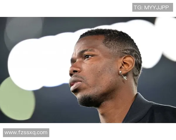 博格巴重返赛场展现全新状态球迷期待他带领球队再创辉煌 博格巴重返赛场展现全新状态球迷期待他带领球队再创辉煌