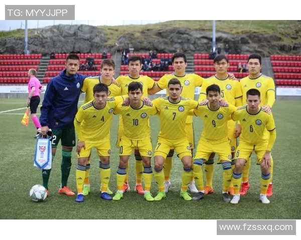 哈萨克斯坦与以色列足球对决精彩回顾与赛后分析 哈萨克斯坦与以色列足球对决精彩回顾与赛后分析