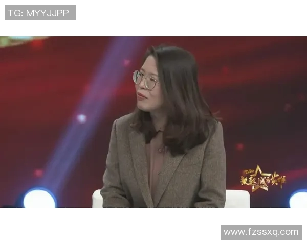 吕俊虎的奋斗历程与成就探索：从平凡到卓越的成长之路