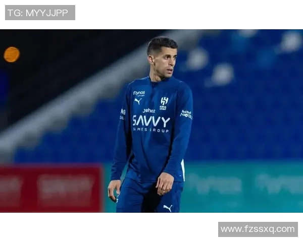 坎塞洛的足球之路:从天才少年到世界级后卫的成长历程与挑战 坎塞洛的足球之路:从天才少年到世界级后卫的成长历程与挑战