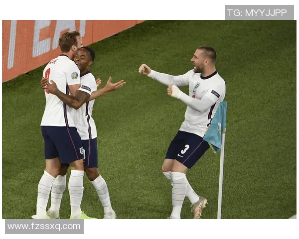 圣保罗与莫日米林的精彩对决揭示足球战术与团队协作的魅力 圣保罗与莫日米林的精彩对决揭示足球战术与团队协作的魅力