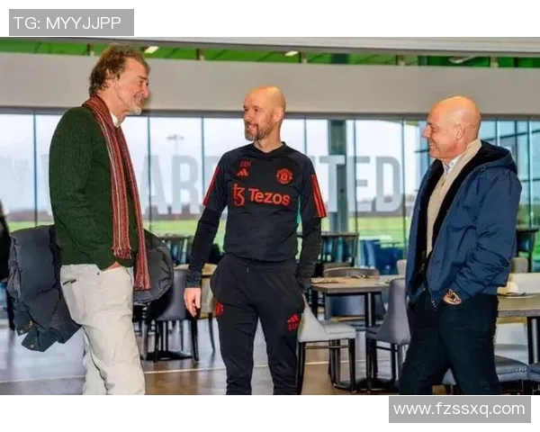 图赫尔接任曼联主帅倒计时滕哈赫时代或将画上句号 图赫尔接任曼联主帅倒计时滕哈赫时代或将画上句号
