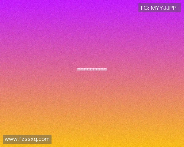 塞维利与利物浦彩票对决分析及投注建议分享