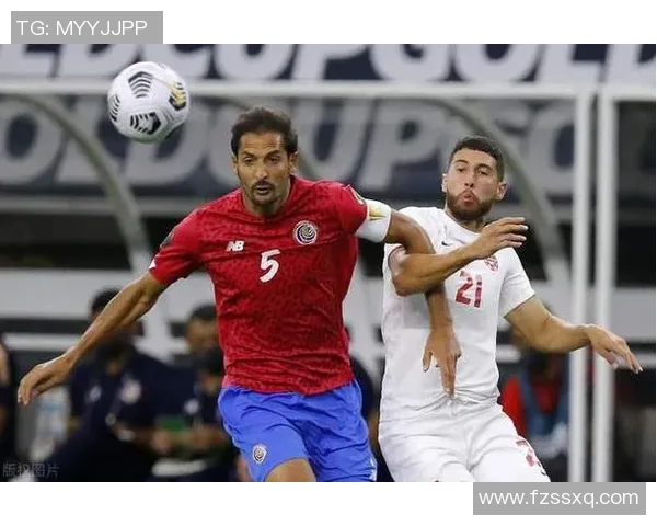 墨西哥与加拿大足球对决全方位分析及赛前预测 墨西哥与加拿大足球对决全方位分析及赛前预测