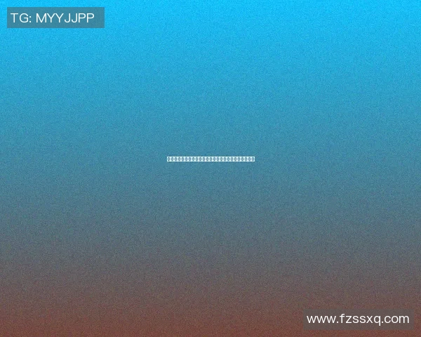 塞内加尔与贝宁激战在即谁能在非洲杯预选赛中脱颖而出 塞内加尔与贝宁激战在即谁能在非洲杯预选赛中脱颖而出