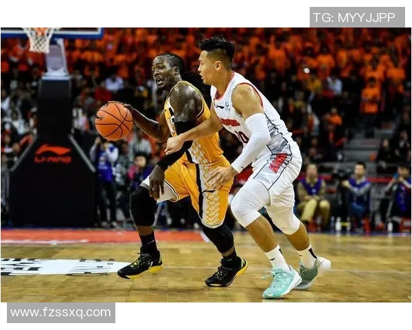 四川队与广厦队精彩对决回放全程回顾与精彩瞬间分析 四川队与广厦队精彩对决回放全程回顾与精彩瞬间分析