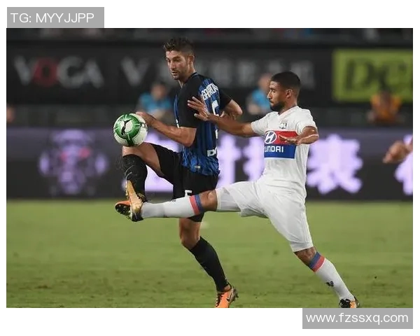 国米对阵里昂精彩在线直播全程回顾与赛后分析 国米对阵里昂精彩在线直播全程回顾与赛后分析