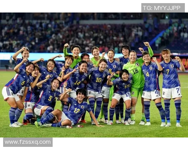 女足精彩对决尼日利亚全场回放与精彩瞬间解析 女足精彩对决尼日利亚全场回放与精彩瞬间解析