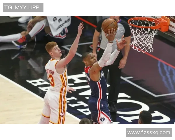 奇才与老鹰对决分析及竞彩推荐解析助你赢得投注胜利 奇才与老鹰对决分析及竞彩推荐解析助你赢得投注胜利