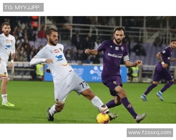 奥维多与米兰迪斯激战正酣谁能在这场较量中笑到最后 奥维多与米兰迪斯激战正酣谁能在这场较量中笑到最后