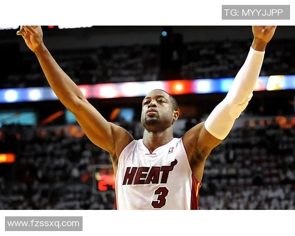 小牛与热火激战正酣最终比分揭晓赛季精彩瞬间回顾