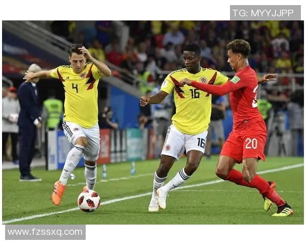 奥地利对阵巴西精彩赛事直播信息及观看指南