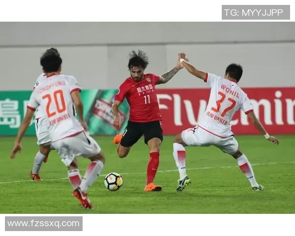 大板樱花与恒大精彩对决视频回顾分析及赛后点评 大板樱花与恒大精彩对决视频回顾分析及赛后点评