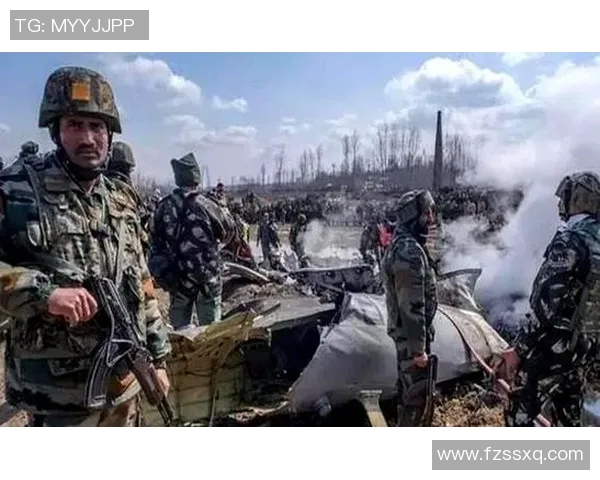 孟加拉与巴基斯坦足球对决精彩回顾与分析 孟加拉与巴基斯坦足球对决精彩回顾与分析