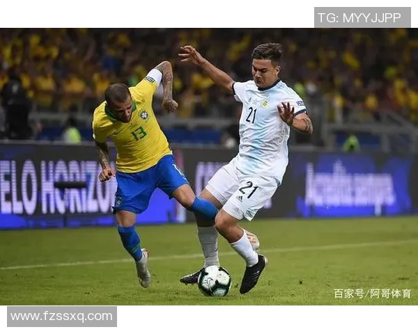 姆延达与维京的巅峰对决谁能在赛场上笑到最后 姆延达与维京的巅峰对决谁能在赛场上笑到最后