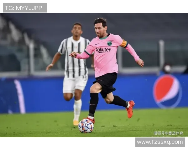 尤文图斯对巴塞罗那比赛直播观看指南及相关信息分享 尤文图斯对巴塞罗那比赛直播观看指南及相关信息分享