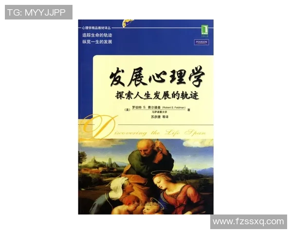 崔永熙的艺术人生与创作探索：从传统到现代的跨越之旅