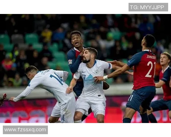 希腊球队迎战爱沙尼亚队欧联赛精彩对决即将上演 希腊球队迎战爱沙尼亚队欧联赛精彩对决即将上演