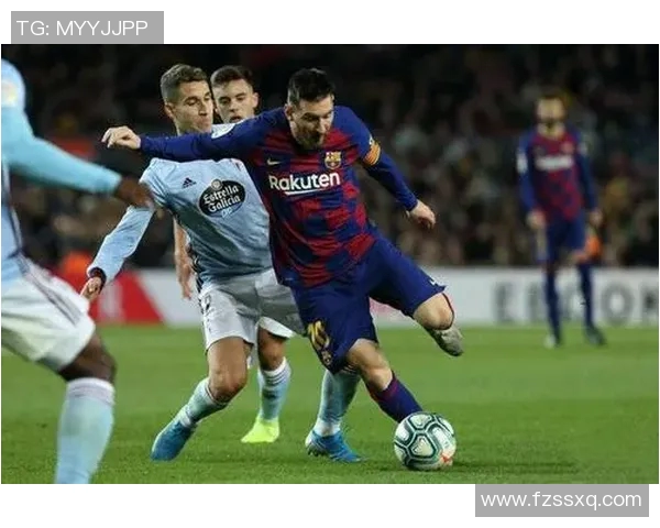 巴萨对阵塞尔塔精彩直播全程回顾与赛后分析尽在此处 巴萨对阵塞尔塔精彩直播全程回顾与赛后分析尽在此处