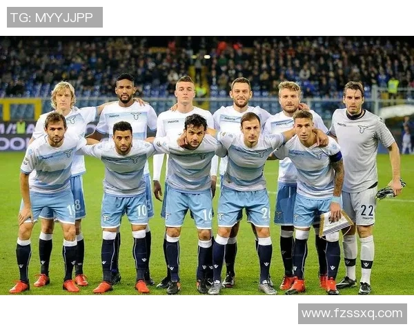 巴塞罗那与里昂精彩对决回顾及赛季亮点分析 巴塞罗那与里昂精彩对决回顾及赛季亮点分析