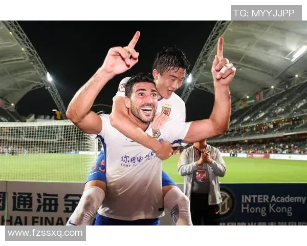 山东鲁能与鸟栖沙岩精彩对决全场录像回放及赛后分析 山东鲁能与鸟栖沙岩精彩对决全场录像回放及赛后分析