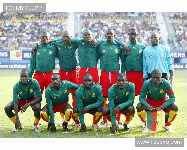 尼日利亚与中国激战回顾双方精彩表现引发热议 尼日利亚与中国激战回顾双方精彩表现引发热议