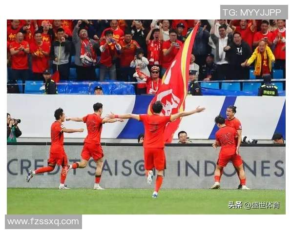 巴林对中国男足比赛前瞻分析及胜负预测展望