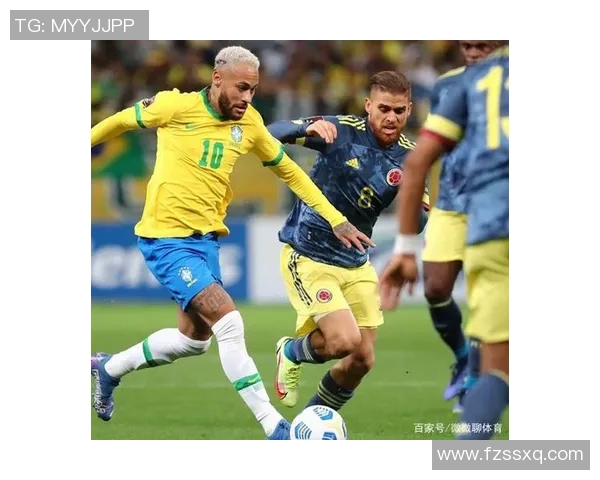 德国与巴西的巅峰对决14场交锋回顾与精彩瞬间分析 德国与巴西的巅峰对决14场交锋回顾与精彩瞬间分析