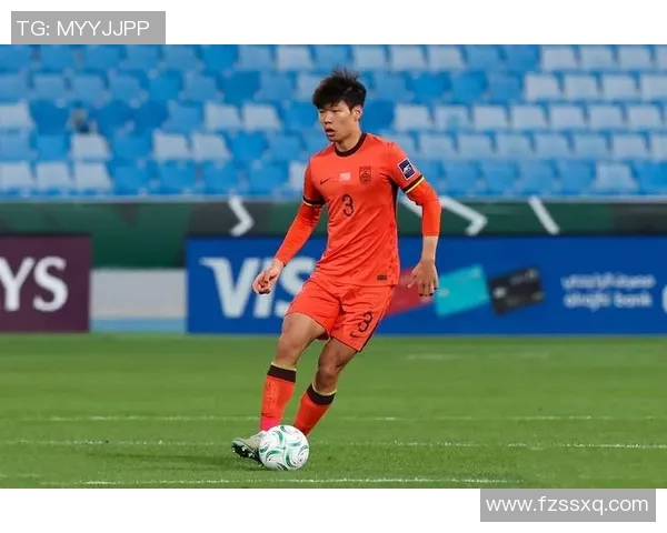 恒大与亚泰比赛因故延期球迷期待新赛程公布 恒大与亚泰比赛因故延期球迷期待新赛程公布