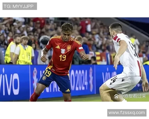 德国对秘鲁布兰特精彩进球助力球队获胜的精彩瞬间回顾 德国对秘鲁布兰特精彩进球助力球队获胜的精彩瞬间回顾