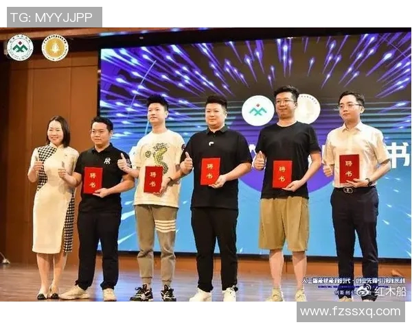 张骋宇:在科技创新浪潮中引领未来发展的青年领袖之路 张骋宇:在科技创新浪潮中引领未来发展的青年领袖之路