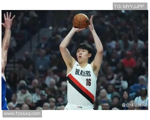 开拓者与快船激战正酣谁能在这场对决中笑到最后 开拓者与快船激战正酣谁能在这场对决中笑到最后