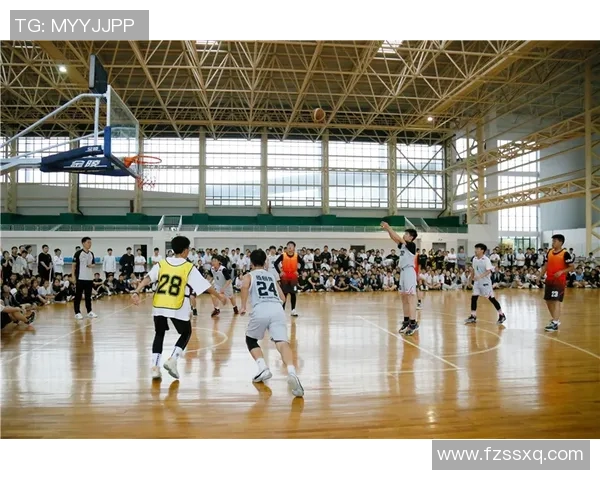 德独立与扎巴汉的较量解析及其对未来赛事的影响探讨 德独立与扎巴汉的较量解析及其对未来赛事的影响探讨