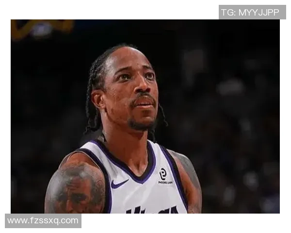 德马尔德罗赞的篮球之路与职业生涯的辉煌成就探讨 德马尔德罗赞的篮球之路与职业生涯的辉煌成就探讨