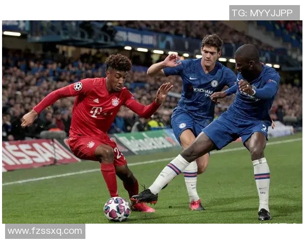 弗赖堡与拜仁慕尼黑激战正酣比分揭晓精彩瞬间回顾