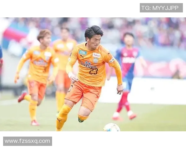 日职联赛精彩对决清水鼓动迎战强敌大阪全力争胜 日职联赛精彩对决清水鼓动迎战强敌大阪全力争胜