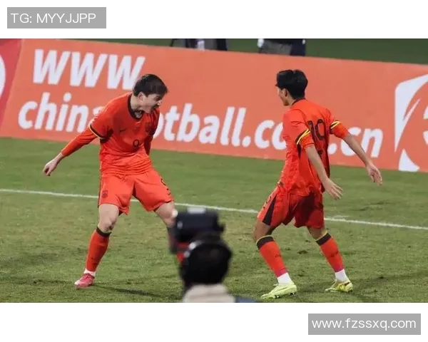 日本与卡塔尔足球对决最新动态分析及赛事前瞻