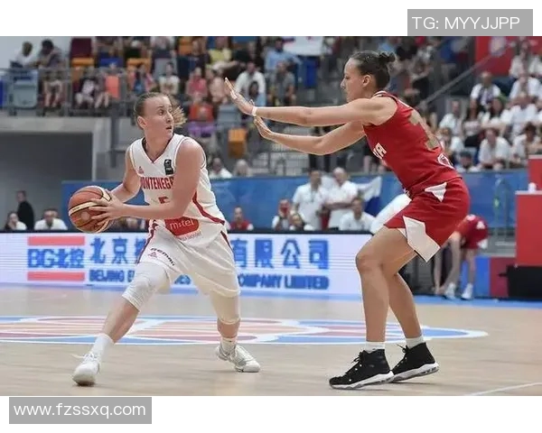 捷克女篮与西班牙女篮激战正酣谁能在这场对决中胜出 捷克女篮与西班牙女篮激战正酣谁能在这场对决中胜出