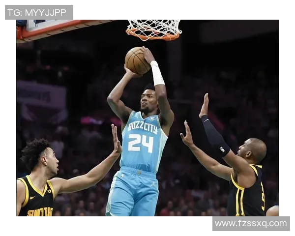 新秀与年轻球员崛起的时代如何影响篮球未来发展与球队战略 新秀与年轻球员崛起的时代如何影响篮球未来发展与球队战略