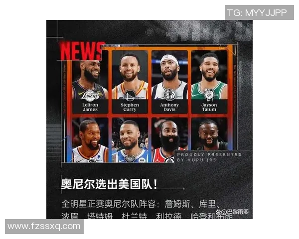 扎克拉文的篮球之路：从天赋少年到全明星巨星的蜕变与挑战