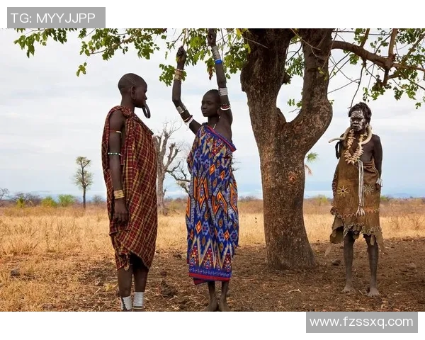 探索阿拉巴的魅力与文化遗产,揭开这片土地的神秘面纱与历史故事 探索阿拉巴的魅力与文化遗产,揭开这片土地的神秘面纱与历史故事