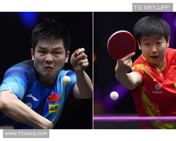 敦达克与莫尔德激战在即谁将赢得这场精彩对决