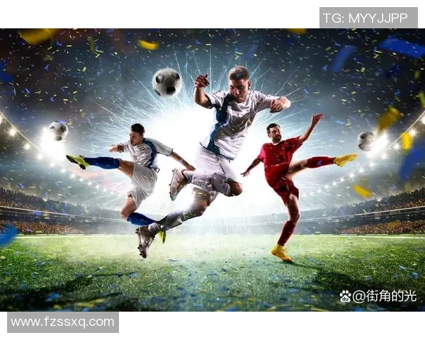 拉波尔特的传奇之路：从新星到全球瞩目的足球巨星