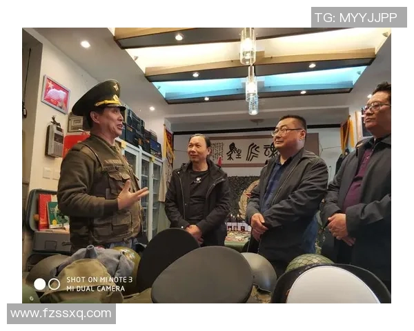 探索吉布森的创作世界与影响力:从文学到影视的跨界之旅 探索吉布森的创作世界与影响力:从文学到影视的跨界之旅