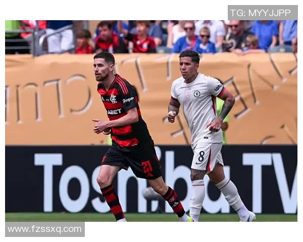 拜仁慕尼黑对阵杜塞尔多夫精彩直播全程回顾与赛后分析 拜仁慕尼黑对阵杜塞尔多夫精彩直播全程回顾与赛后分析