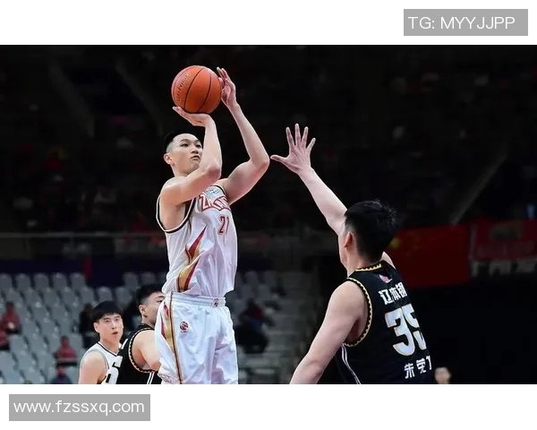 朱旭航:在科技创新浪潮中引领未来发展的新生力量 朱旭航:在科技创新浪潮中引领未来发展的新生力量