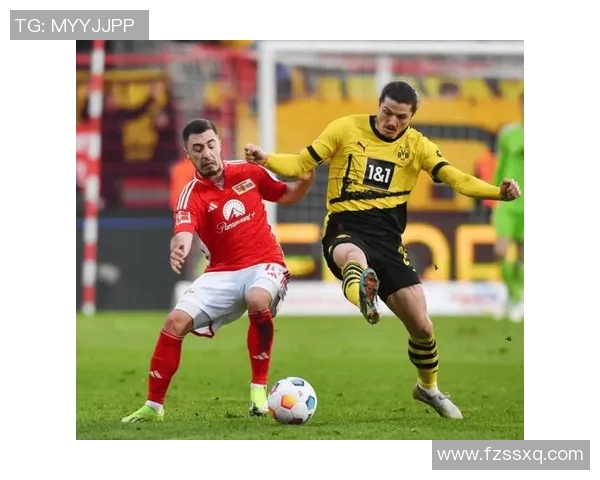 柏林联与科隆比赛结果揭晓比分是多少让我们一同关注这场精彩对决 柏林联与科隆比赛结果揭晓比分是多少让我们一同关注这场精彩对决