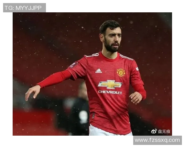 曼联与莱斯特城对决分析及球迷热议汇总 曼联与莱斯特城对决分析及球迷热议汇总